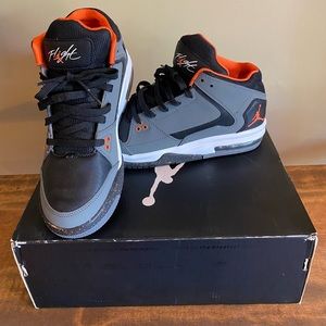 Jordan Flight Origin shoes